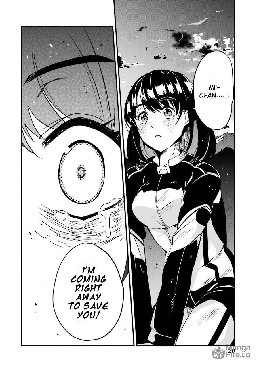 Read Calendrier Vengeur chapter 5 image 17 on Lezhin