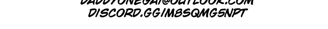 Read Calendrier Vengeur chapter 5 image 49 on Lezhin