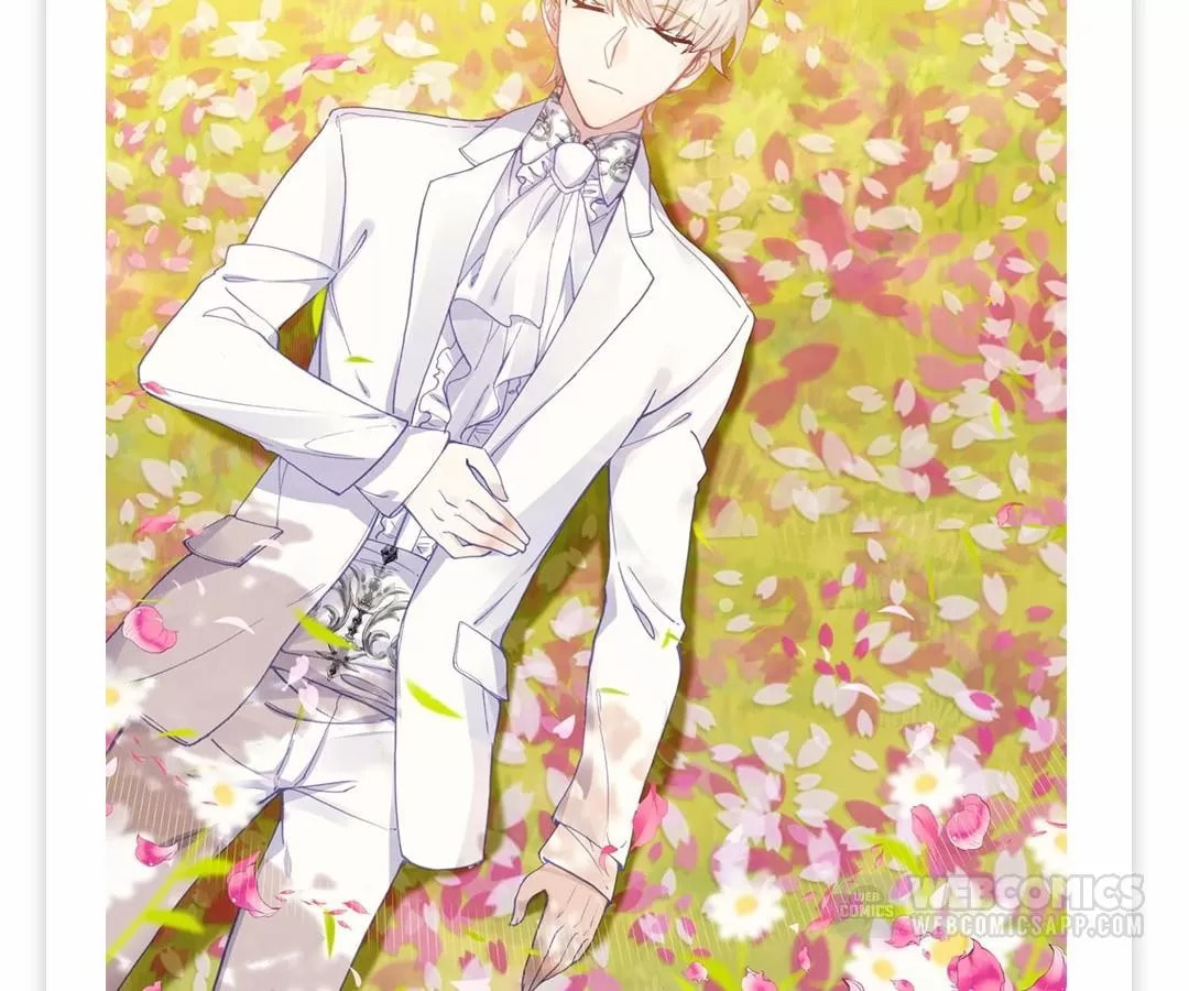 Read Calendrier Vengeur chapter 500 image 1 on Lezhin