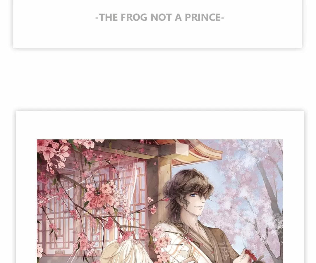 Read Calendrier Vengeur chapter 500 image 4 on Lezhin