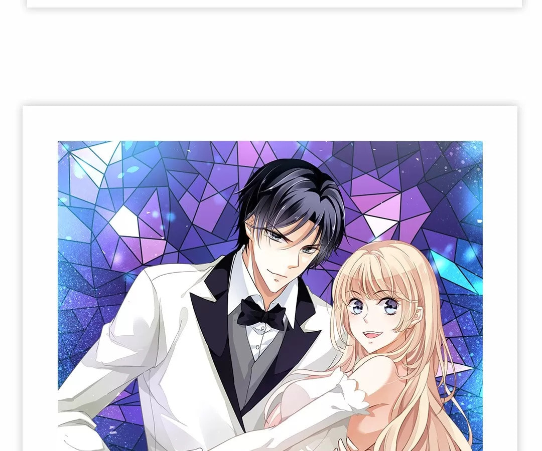 Read Calendrier Vengeur chapter 500 image 6 on Lezhin