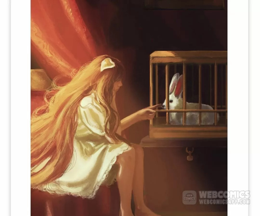 Read Calendrier Vengeur chapter 501 image 1 on Lezhin
