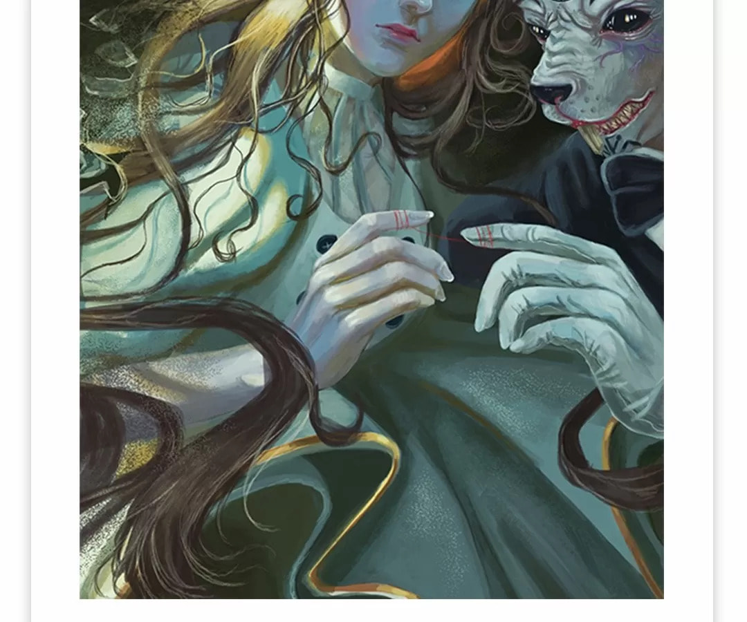 Read Calendrier Vengeur chapter 501 image 3 on Lezhin