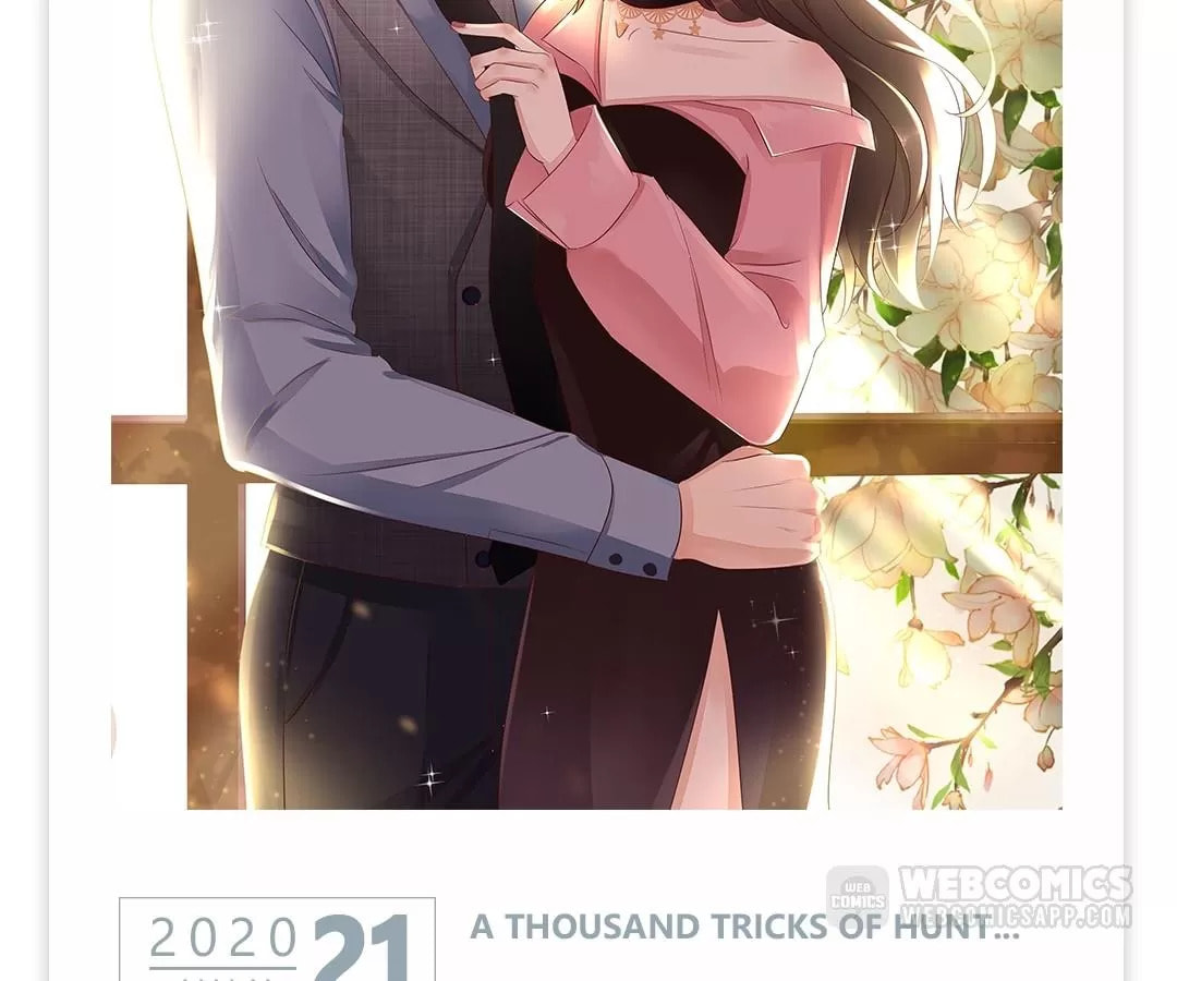 Read Calendrier Vengeur chapter 502 image 1 on Lezhin