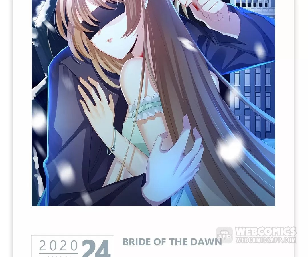 Read Calendrier Vengeur chapter 505 image 1 on Lezhin