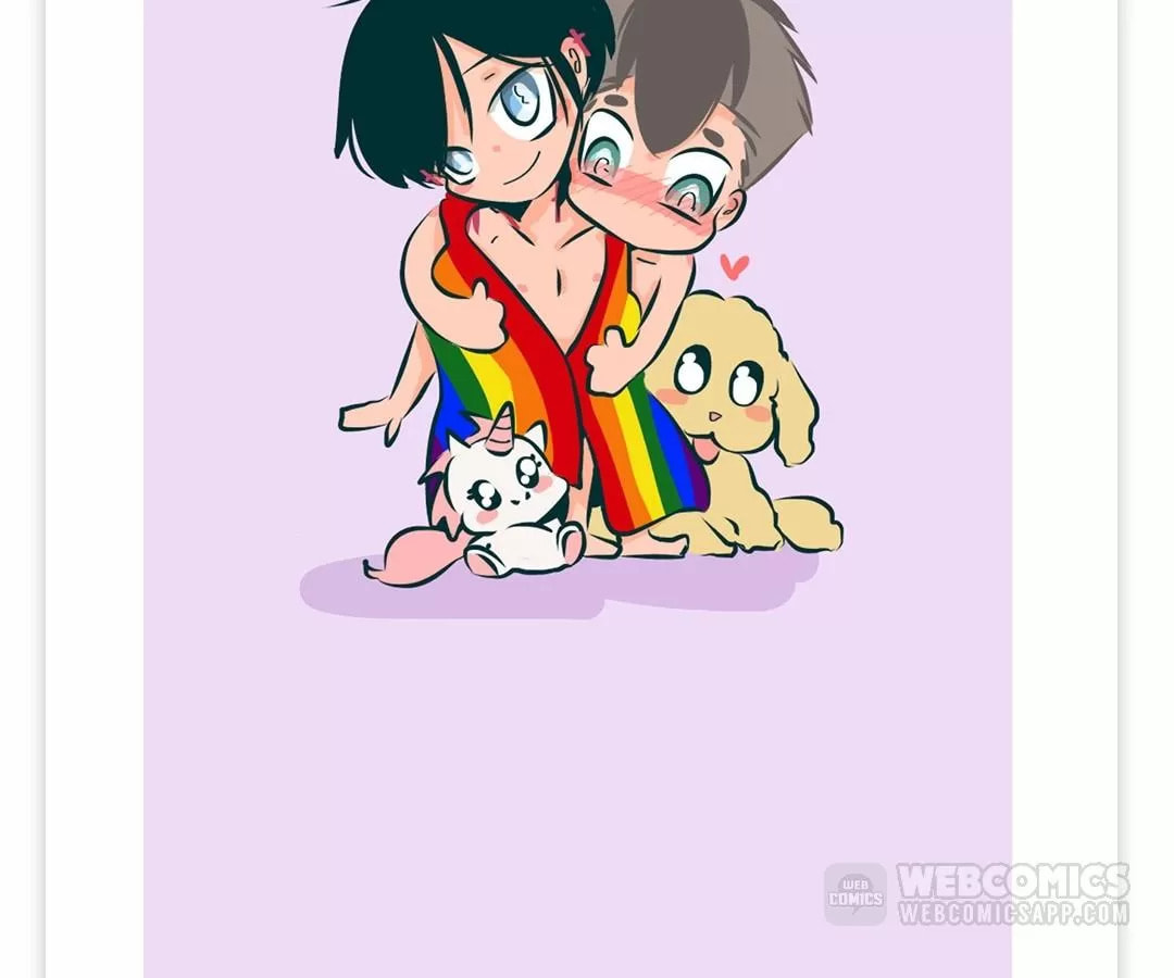 Read Calendrier Vengeur chapter 507 image 1 on Lezhin