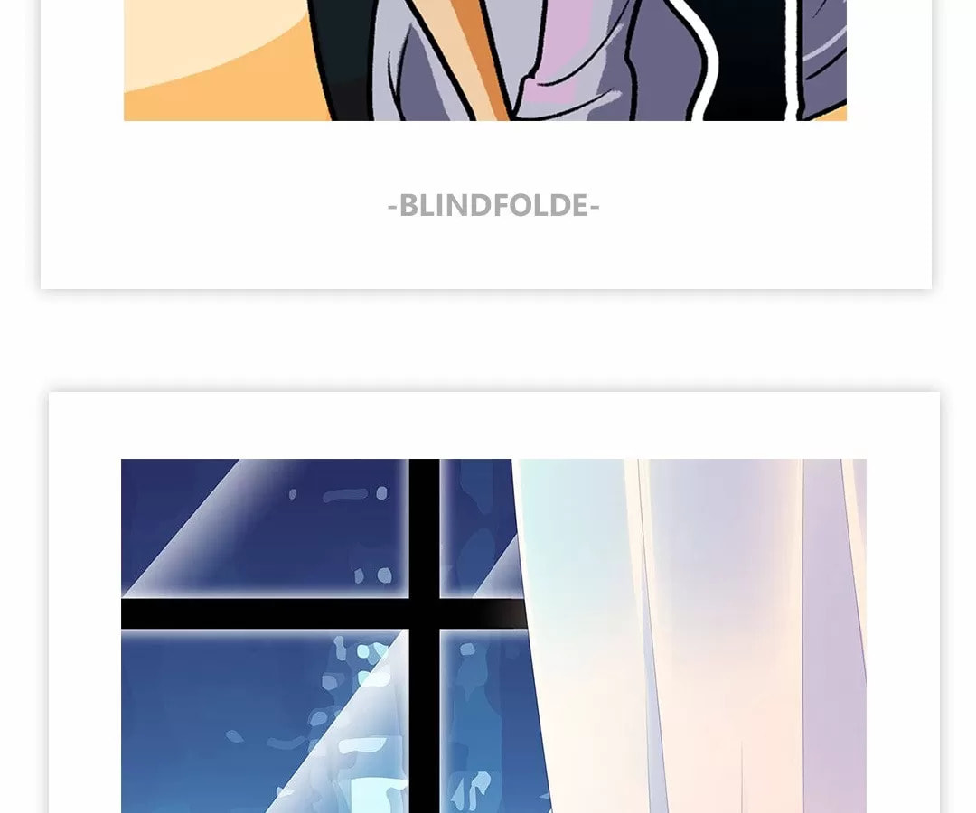 Read Calendrier Vengeur chapter 507 image 4 on Lezhin