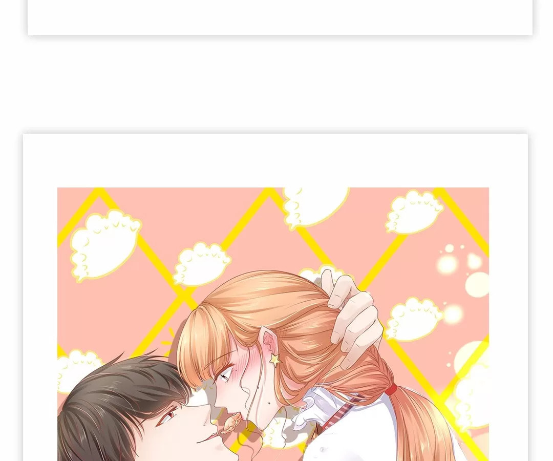 Read Calendrier Vengeur chapter 507 image 6 on Lezhin