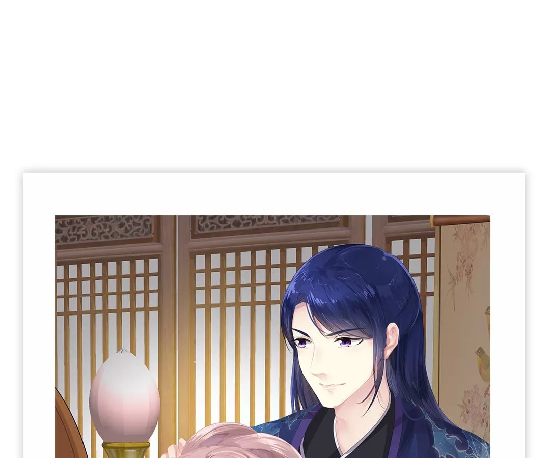 Read Calendrier Vengeur chapter 511 image 0 on Lezhin