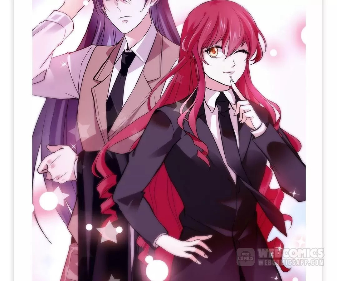 Read Calendrier Vengeur chapter 512 image 1 on Lezhin