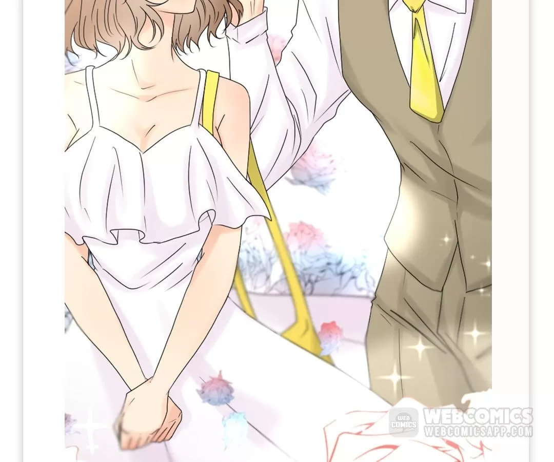 Read Calendrier Vengeur chapter 513 image 1 on Lezhin