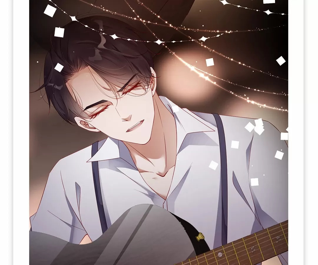 Read Calendrier Vengeur chapter 514 image 5 on Lezhin