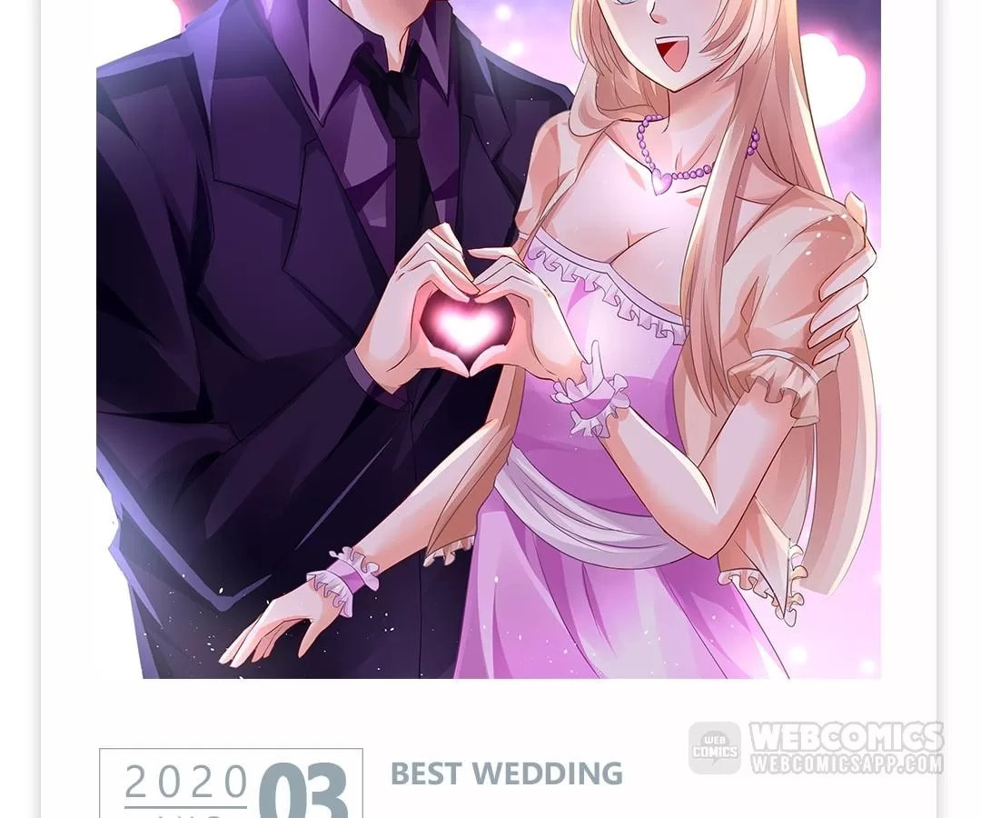 Read Calendrier Vengeur chapter 515 image 1 on Lezhin