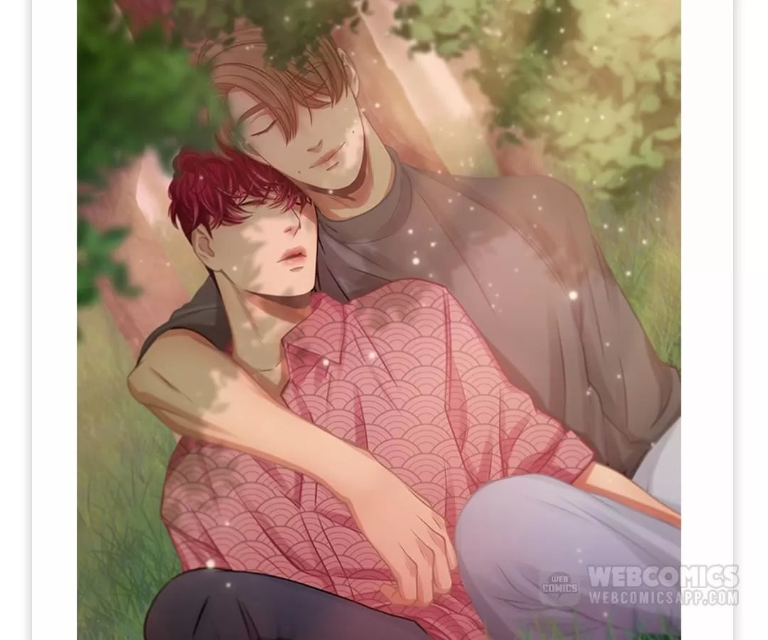 Read Calendrier Vengeur chapter 516 image 1 on Lezhin