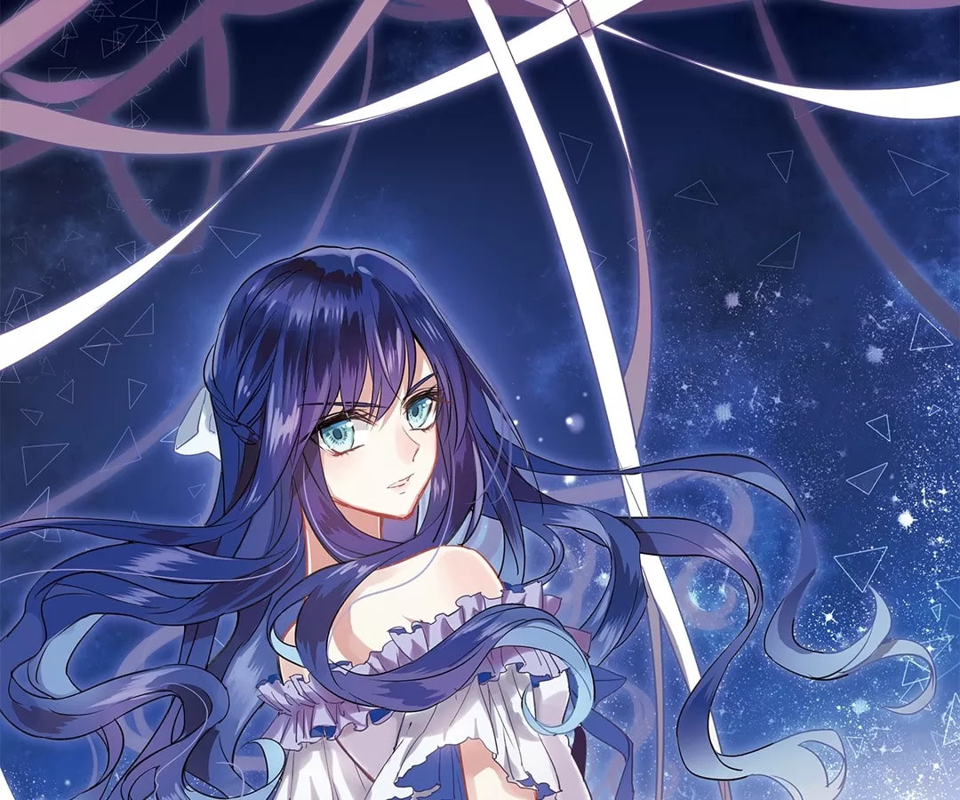 Read Calendrier Vengeur chapter 52 image 0 on Lezhin
