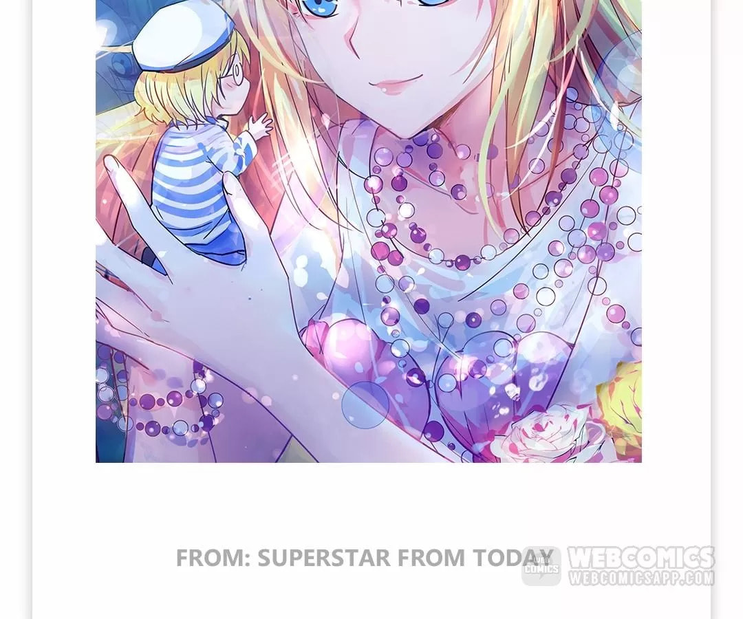 Read Calendrier Vengeur chapter 521 image 1 on Lezhin