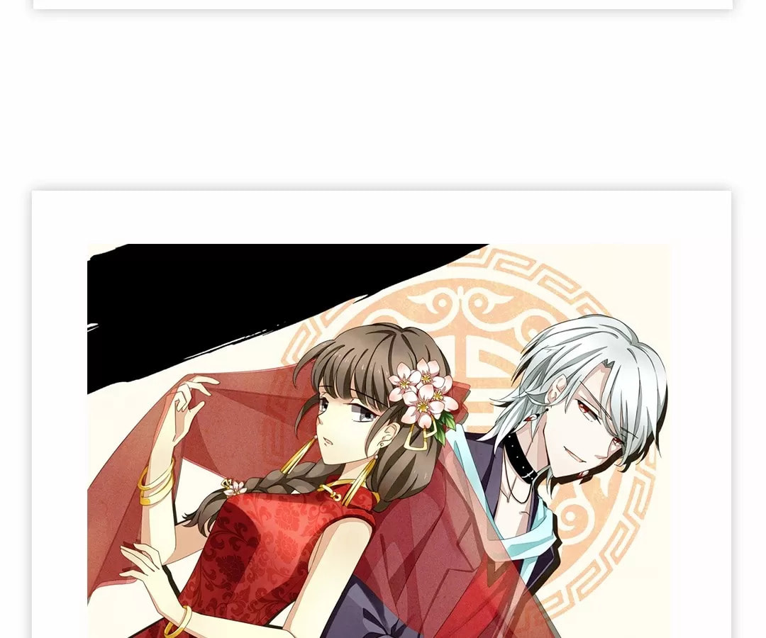 Read Calendrier Vengeur chapter 521 image 2 on Lezhin