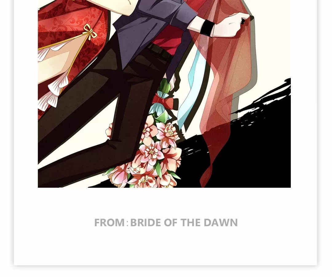 Read Calendrier Vengeur chapter 521 image 3 on Lezhin