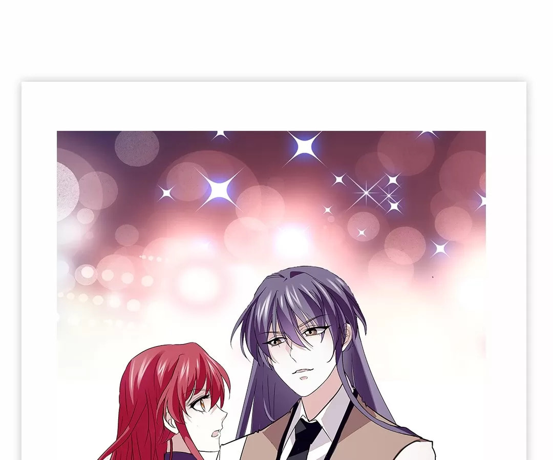 Read Calendrier Vengeur chapter 521 image 4 on Lezhin