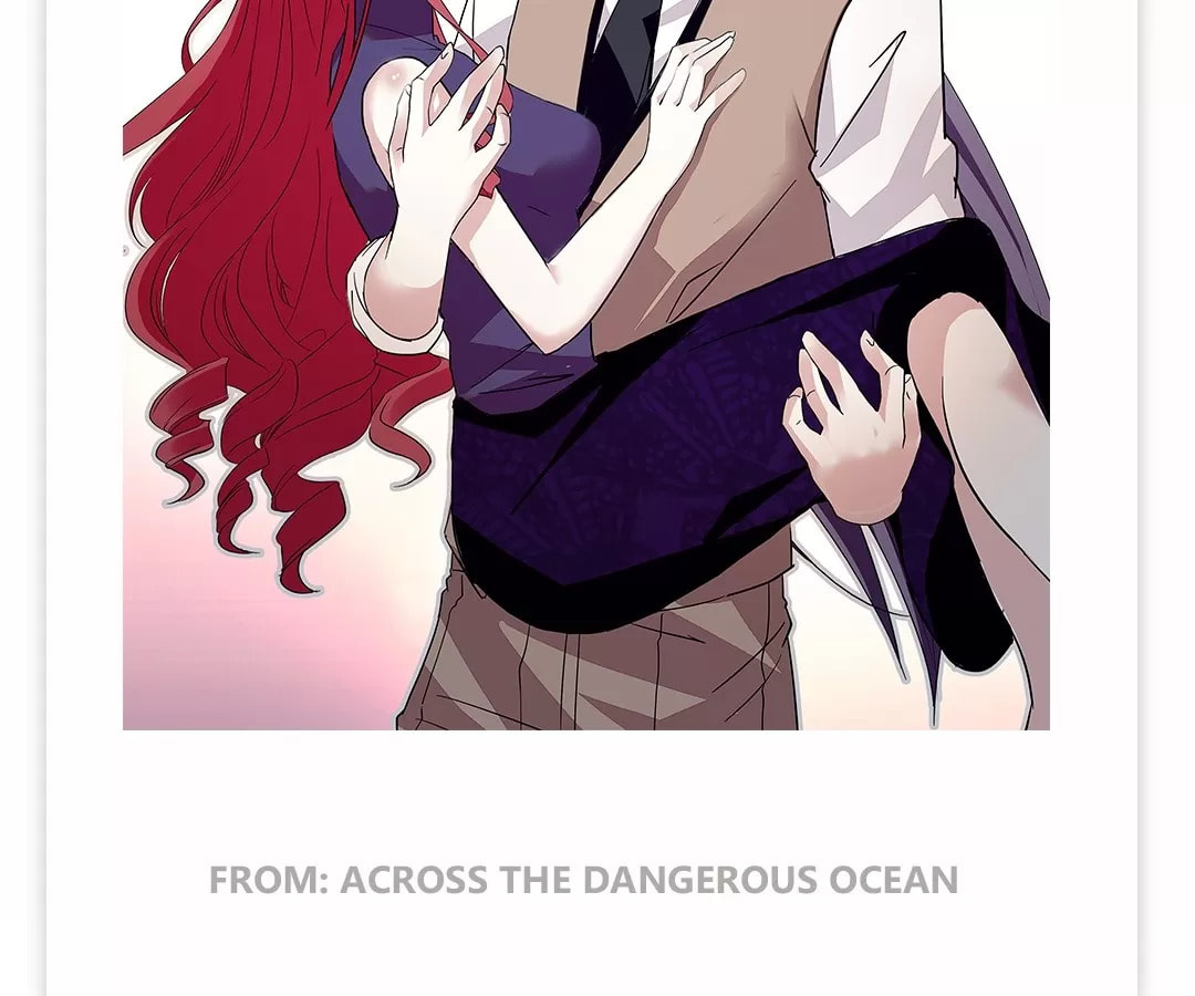 Read Calendrier Vengeur chapter 521 image 5 on Lezhin