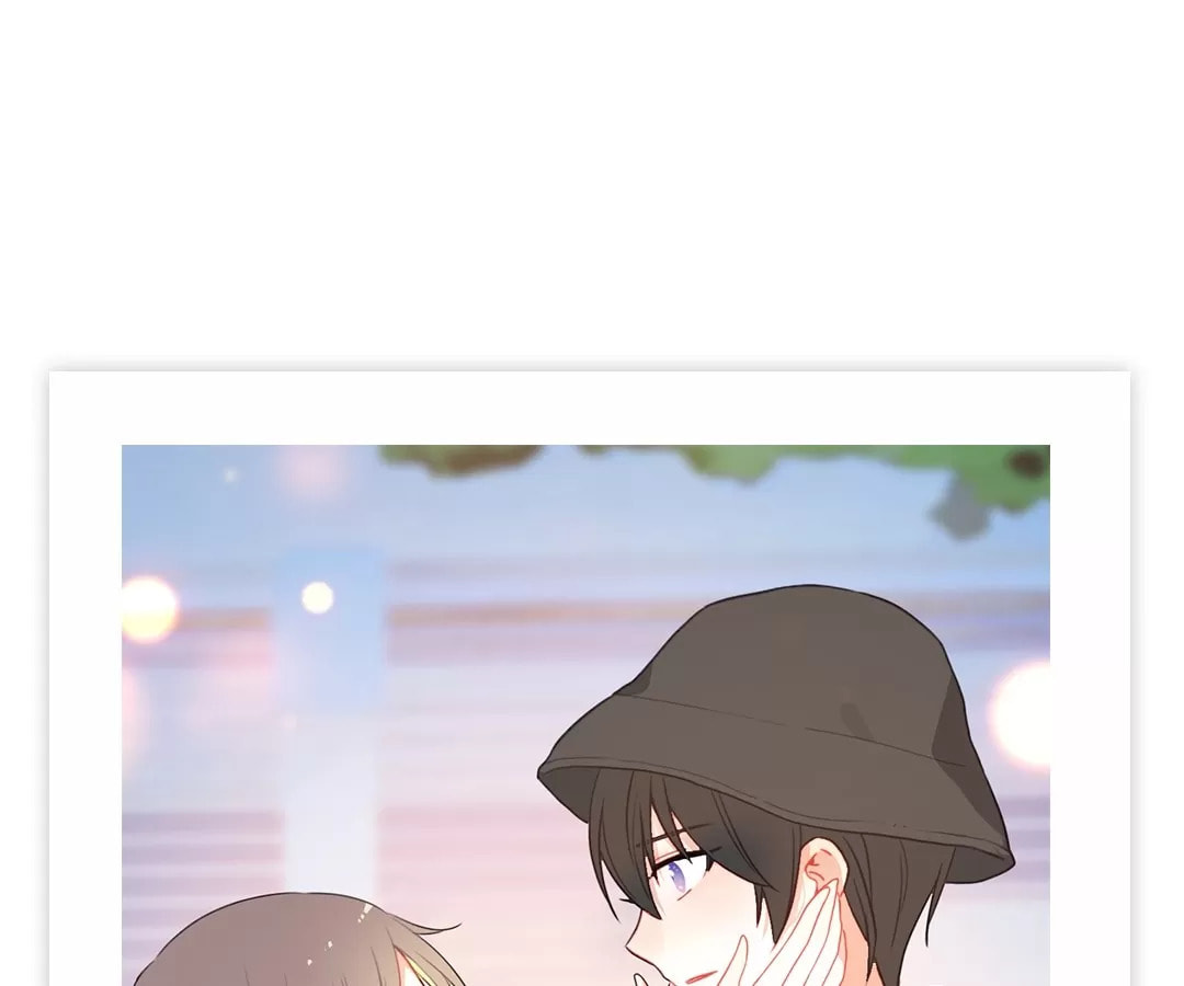 Read Calendrier Vengeur chapter 522 image 0 on Lezhin