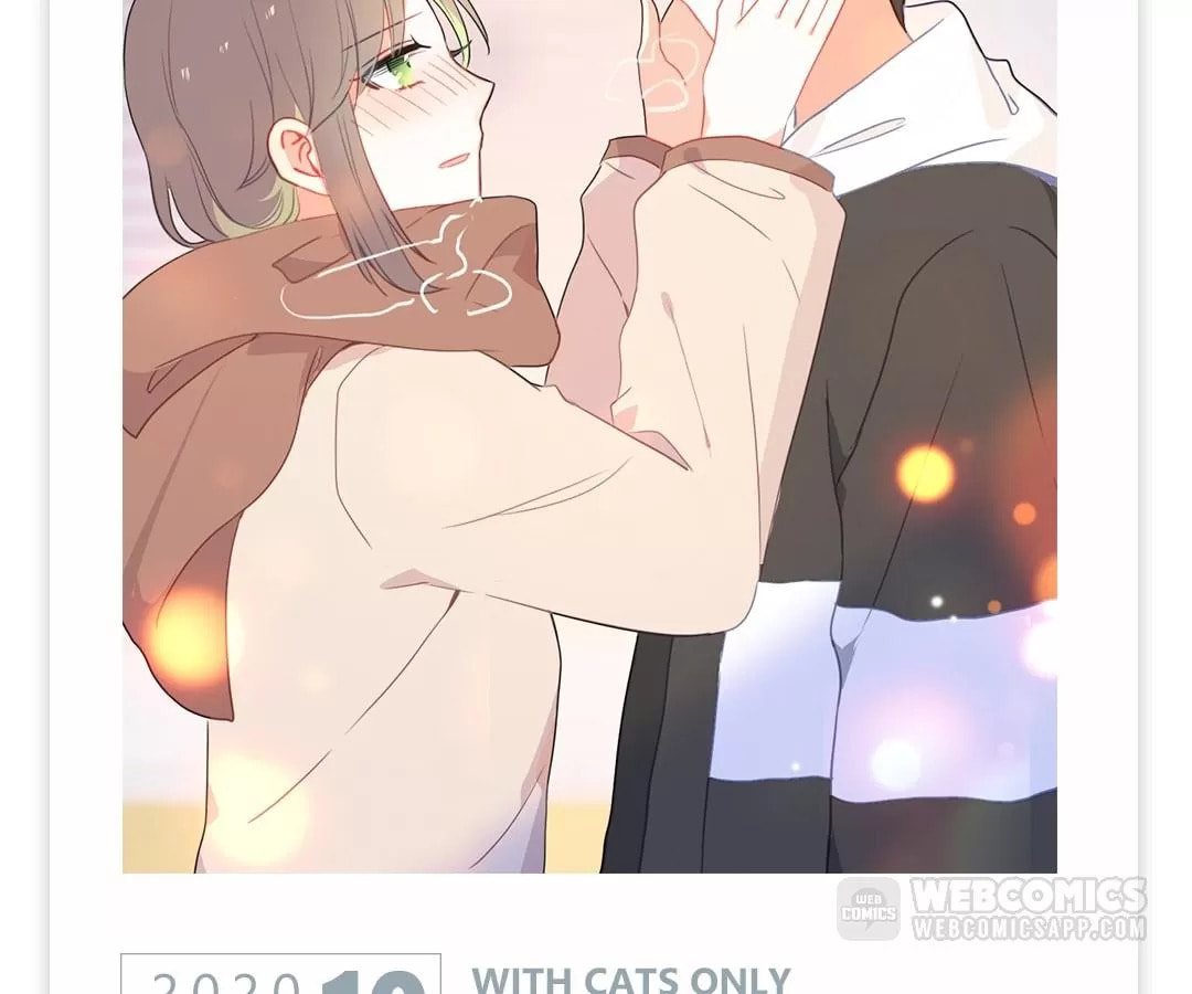 Read Calendrier Vengeur chapter 522 image 1 on Lezhin