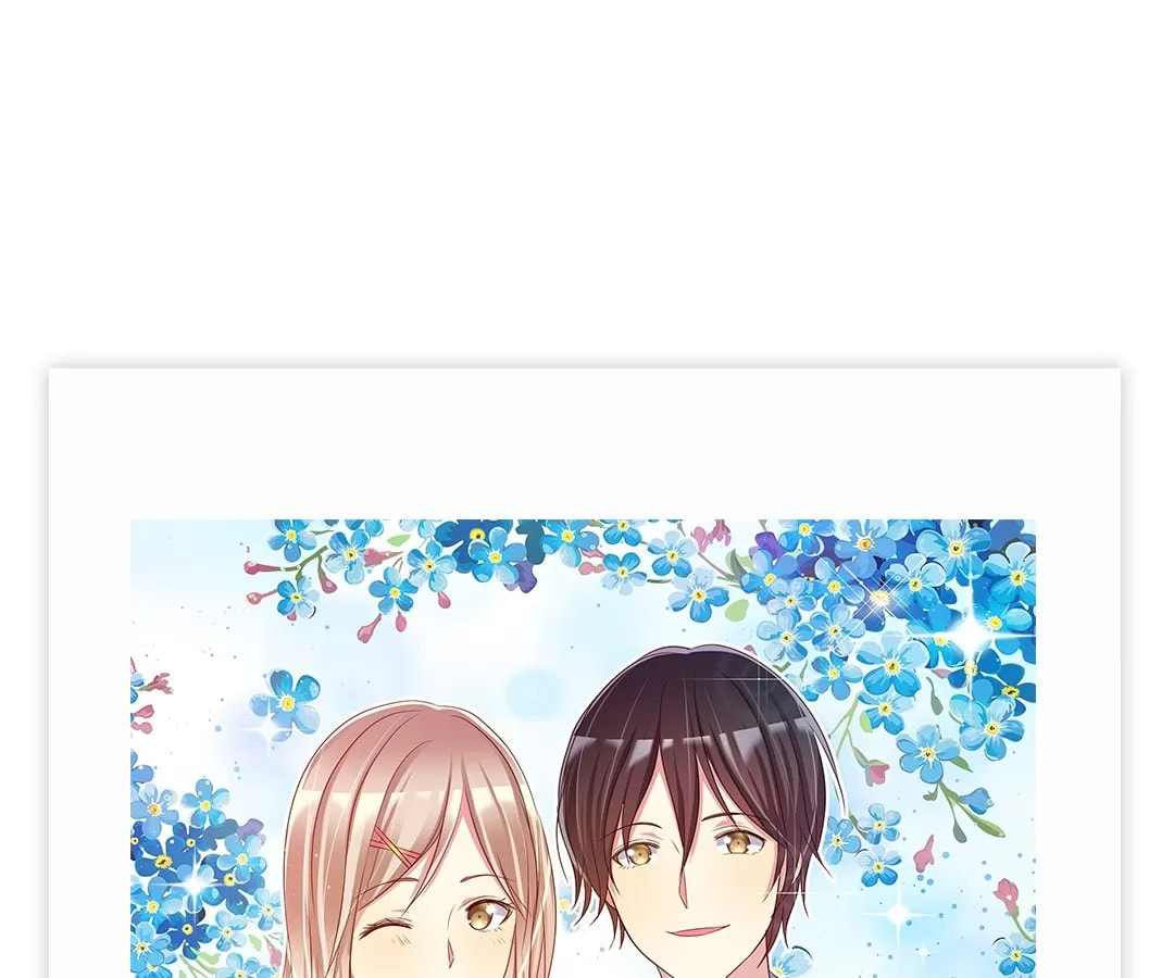 Read Calendrier Vengeur chapter 525 image 0 on Lezhin