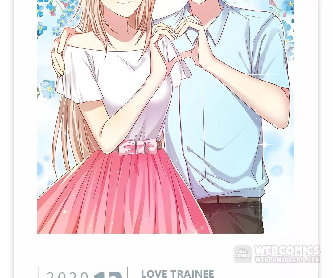 Read Calendrier Vengeur chapter 525 image 1 on Lezhin