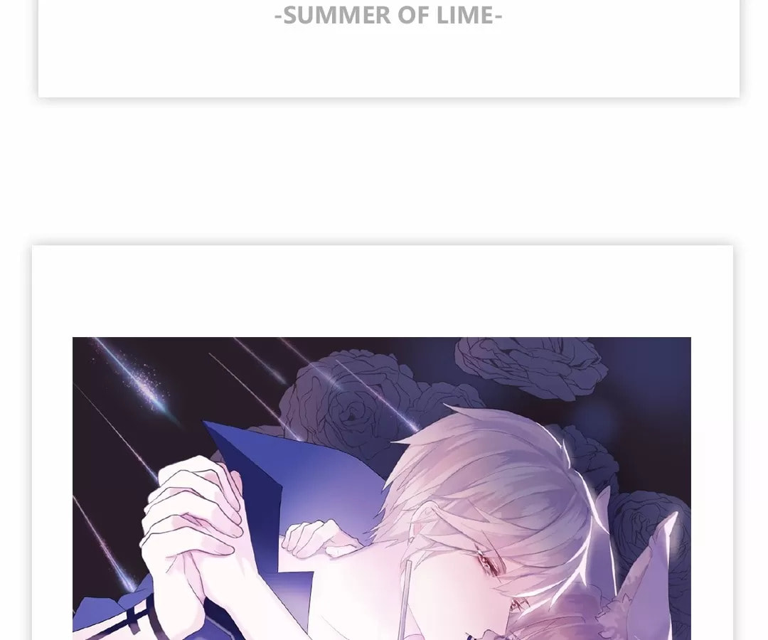 Read Calendrier Vengeur chapter 528 image 6 on Lezhin