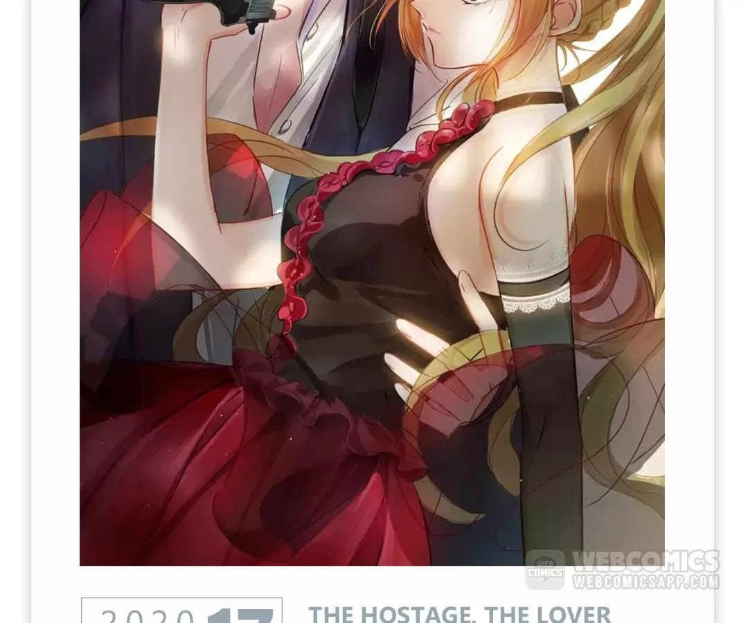 Read Calendrier Vengeur chapter 529 image 1 on Lezhin