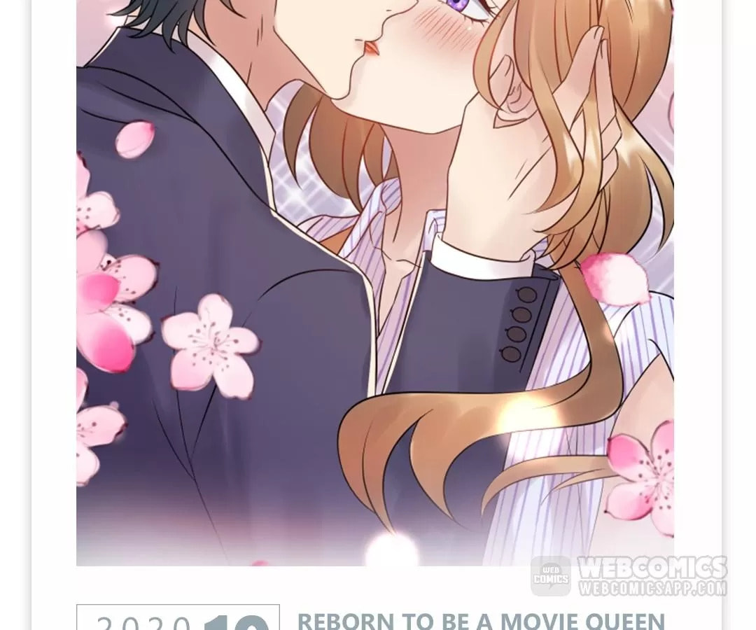 Read Calendrier Vengeur chapter 531 image 1 on Lezhin