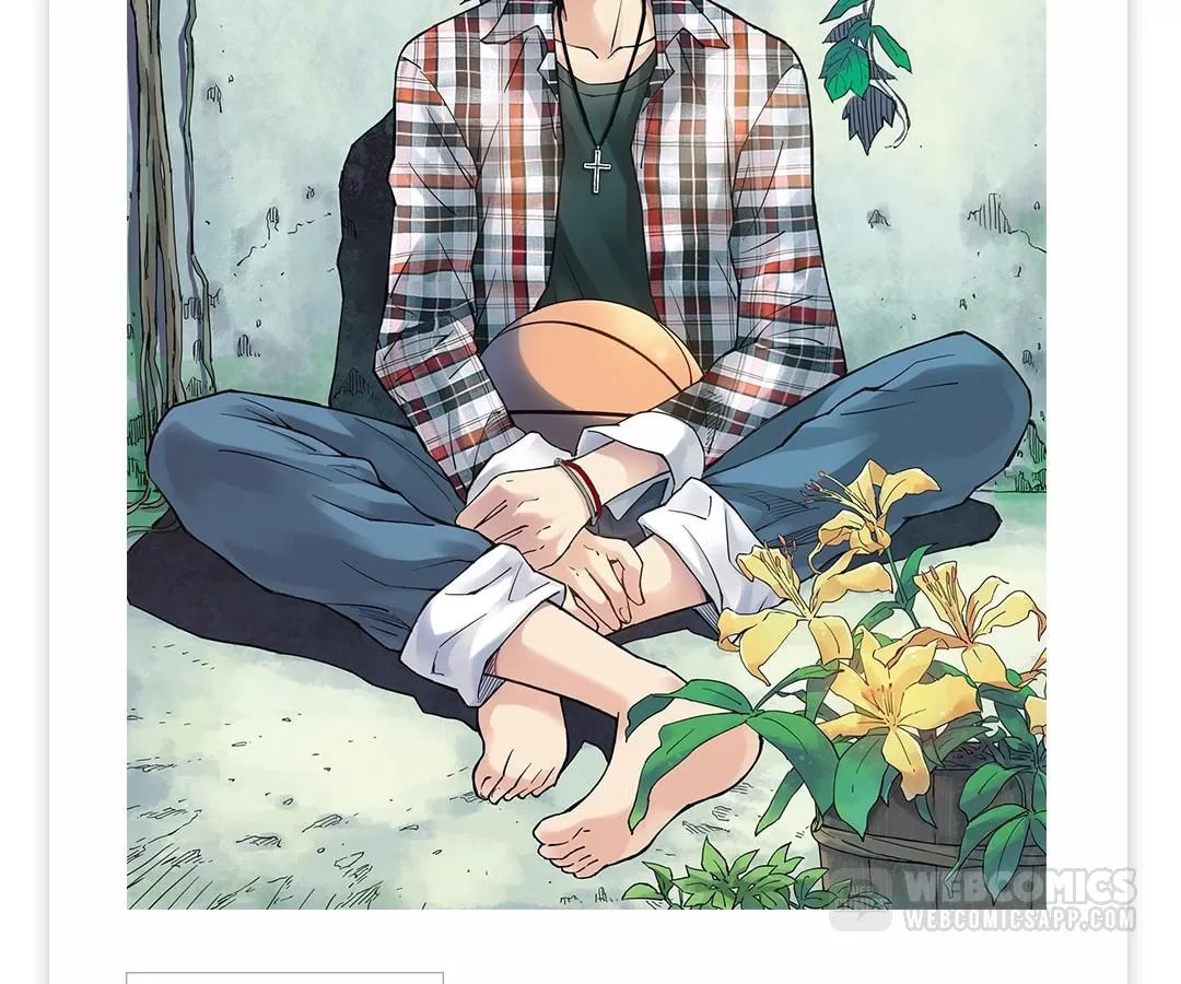 Read Calendrier Vengeur chapter 532 image 1 on Lezhin