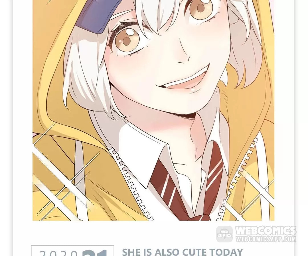 Read Calendrier Vengeur chapter 533 image 1 on Lezhin