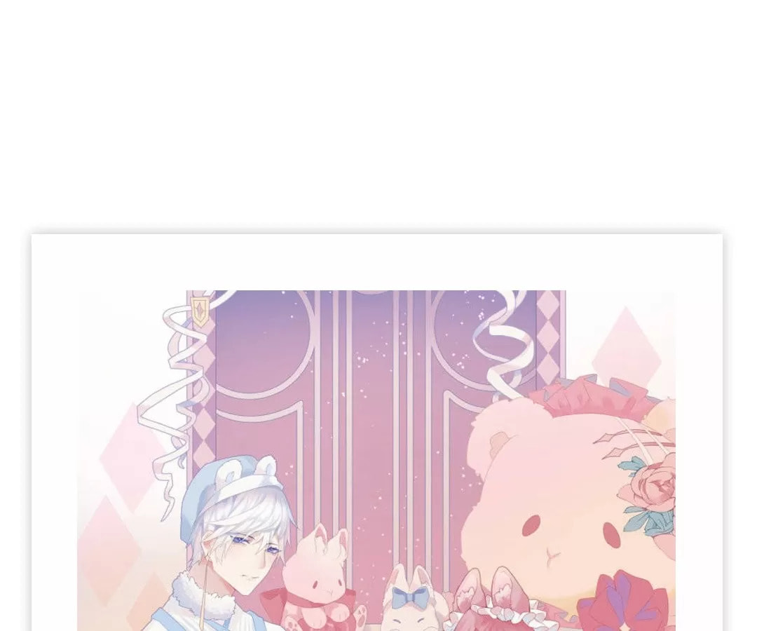 Read Calendrier Vengeur chapter 534 image 0 on Lezhin