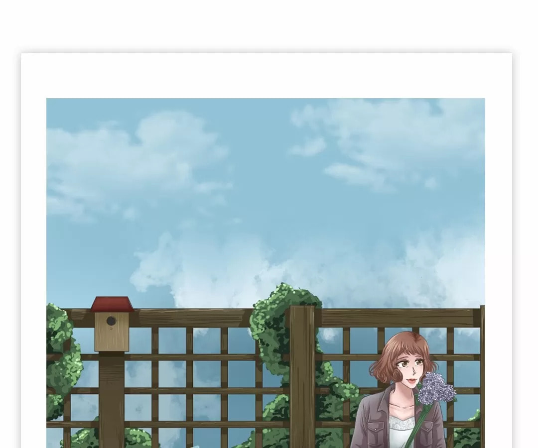 Read Calendrier Vengeur chapter 535 image 4 on Lezhin