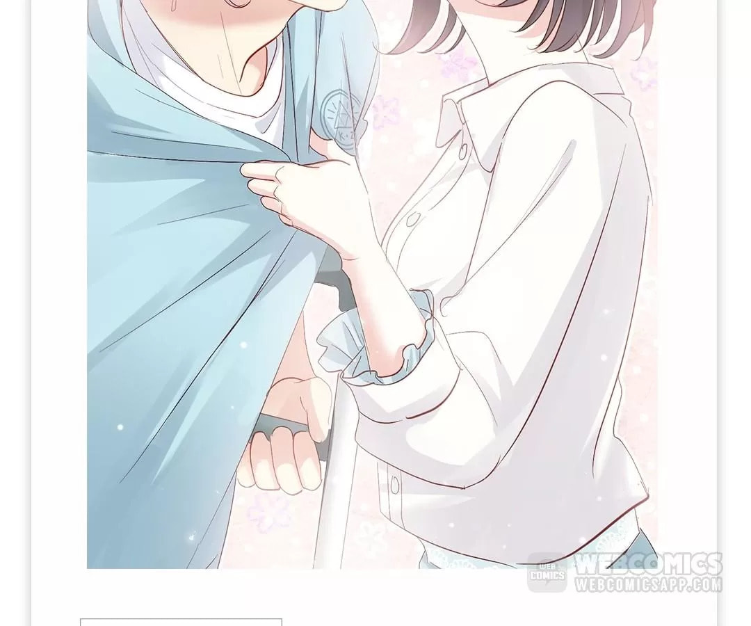 Read Calendrier Vengeur chapter 536 image 1 on Lezhin