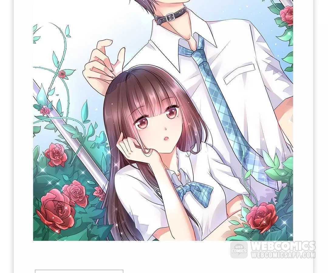 Read Calendrier Vengeur chapter 538 image 1 on Lezhin