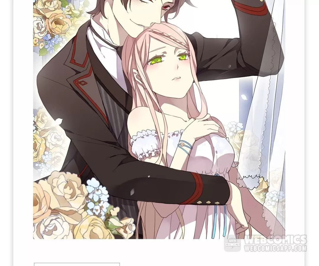 Read Calendrier Vengeur chapter 539 image 1 on Lezhin