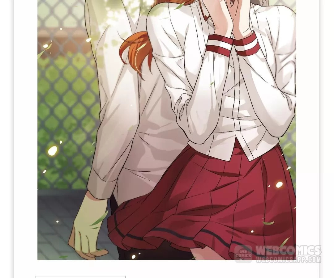 Read Calendrier Vengeur chapter 540 image 1 on Lezhin