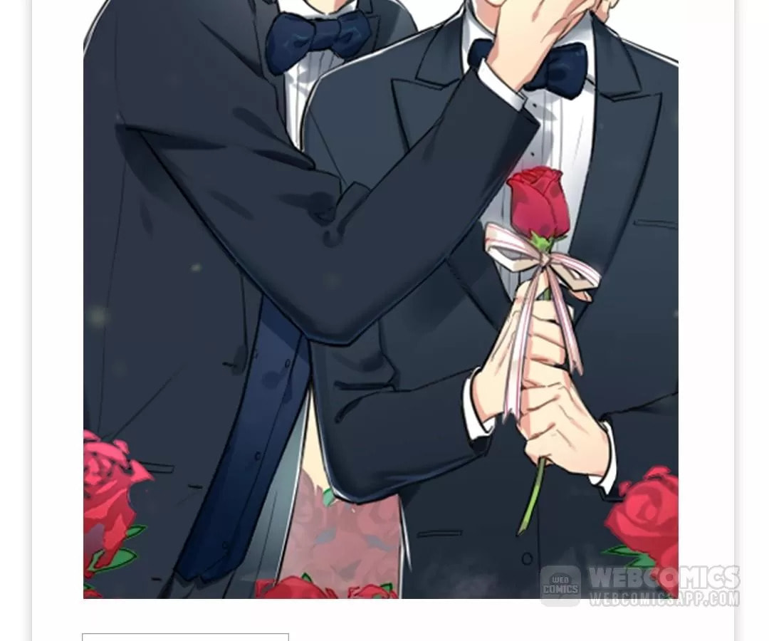 Read Calendrier Vengeur chapter 541 image 1 on Lezhin