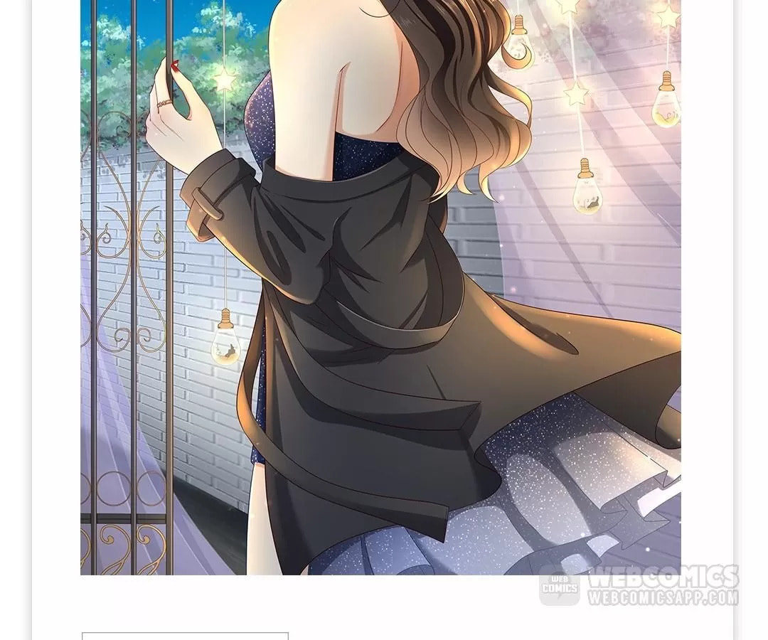 Read Calendrier Vengeur chapter 542 image 1 on Lezhin