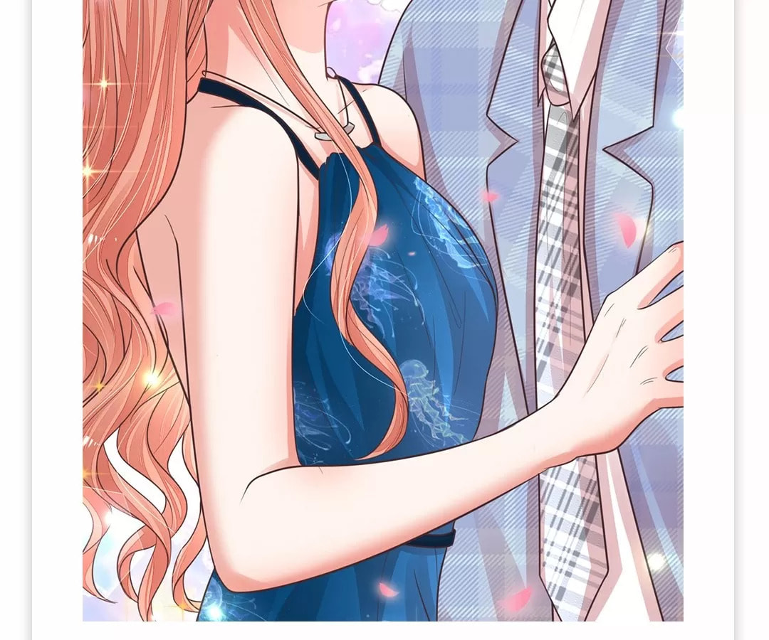 Read Calendrier Vengeur chapter 543 image 3 on Lezhin