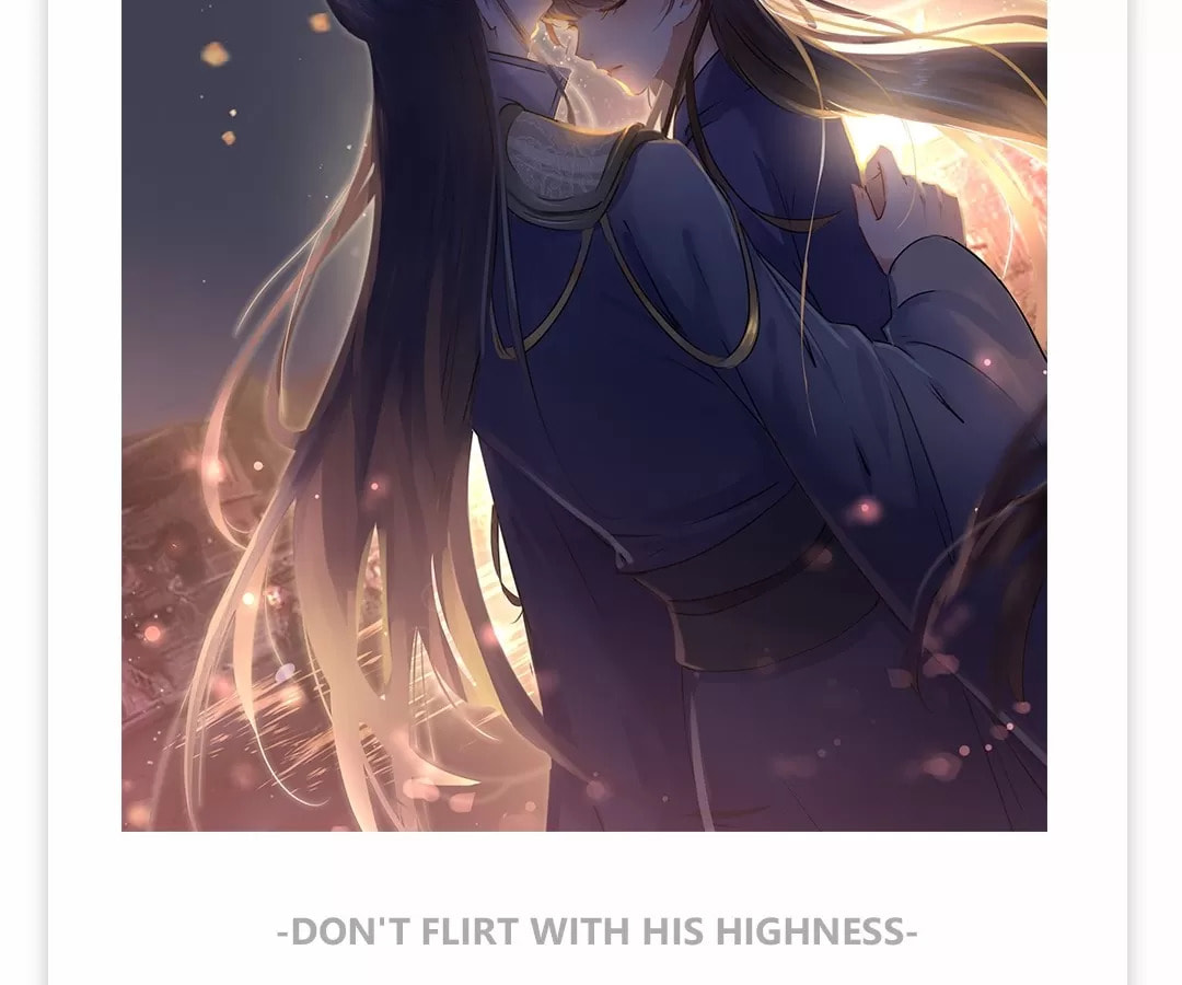 Read Calendrier Vengeur chapter 543 image 5 on Lezhin