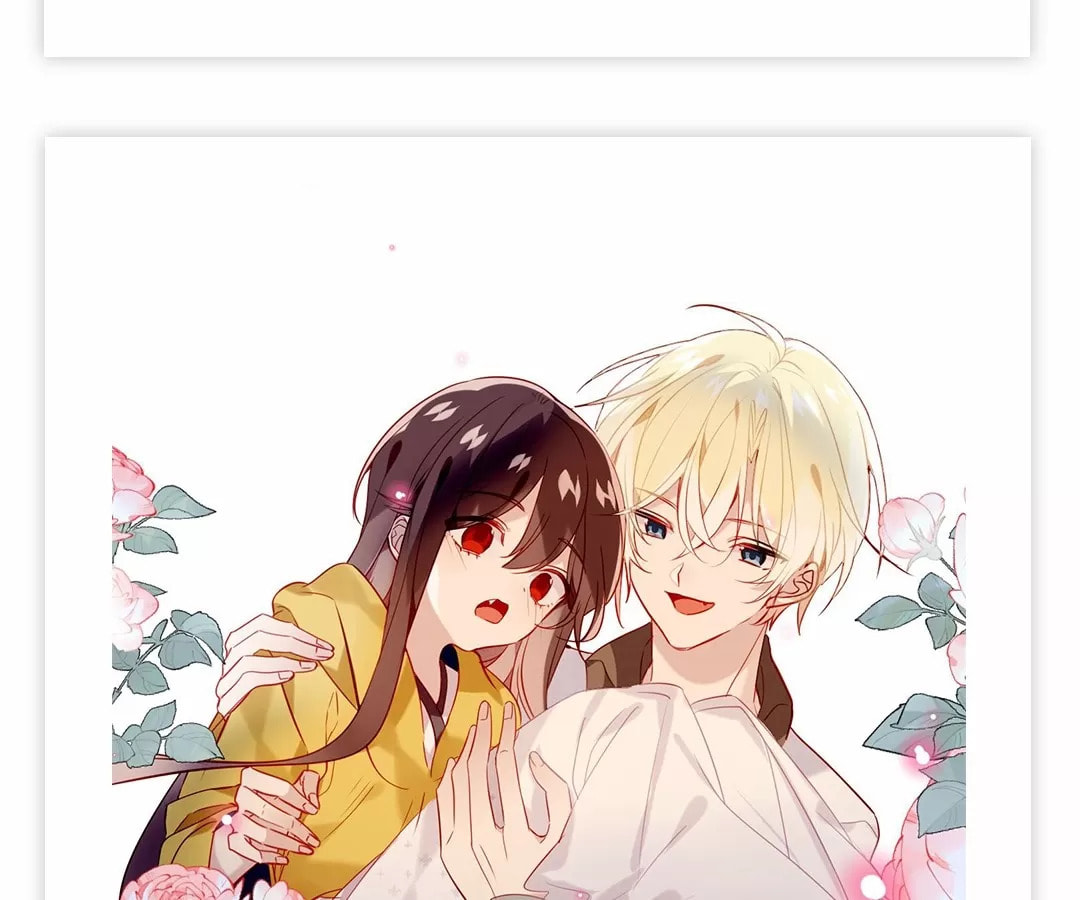 Read Calendrier Vengeur chapter 543 image 6 on Lezhin