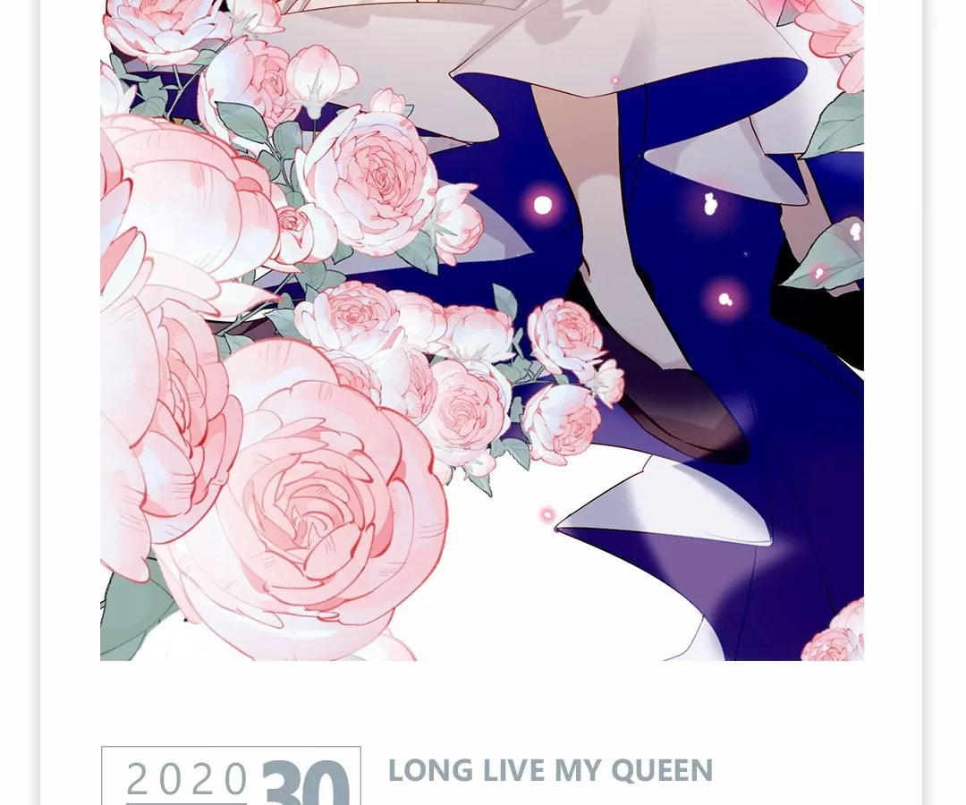 Read Calendrier Vengeur chapter 543 image 7 on Lezhin