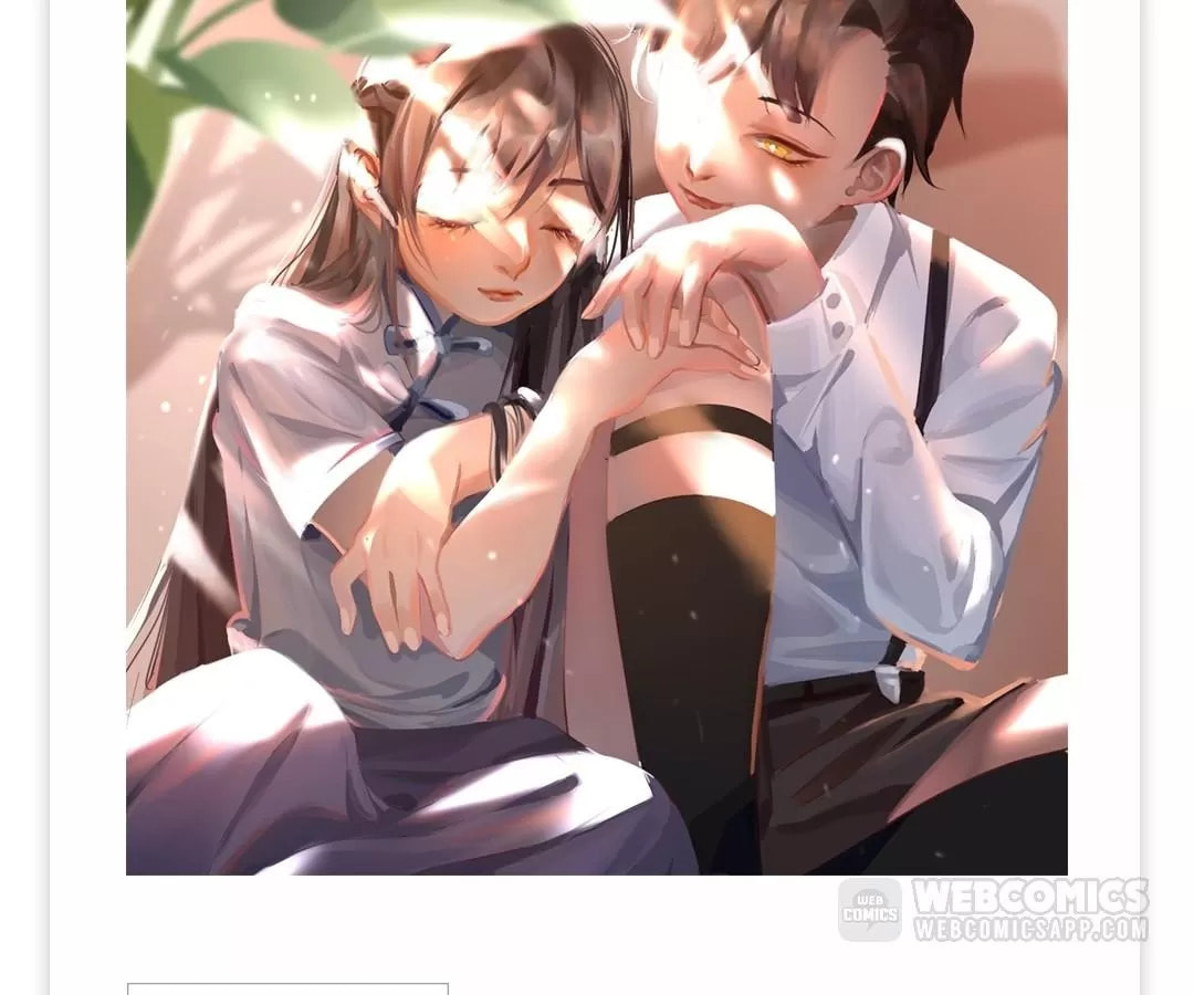 Read Calendrier Vengeur chapter 544 image 1 on Lezhin