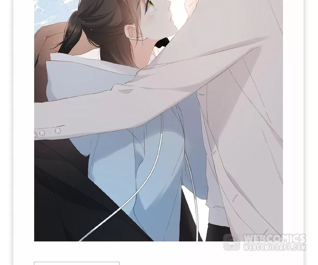 Read Calendrier Vengeur chapter 546 image 1 on Lezhin