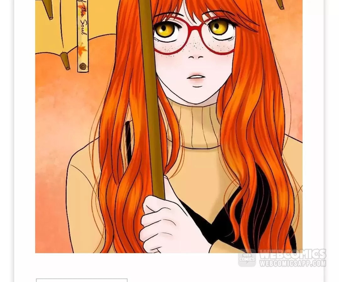 Read Calendrier Vengeur chapter 547 image 1 on Lezhin