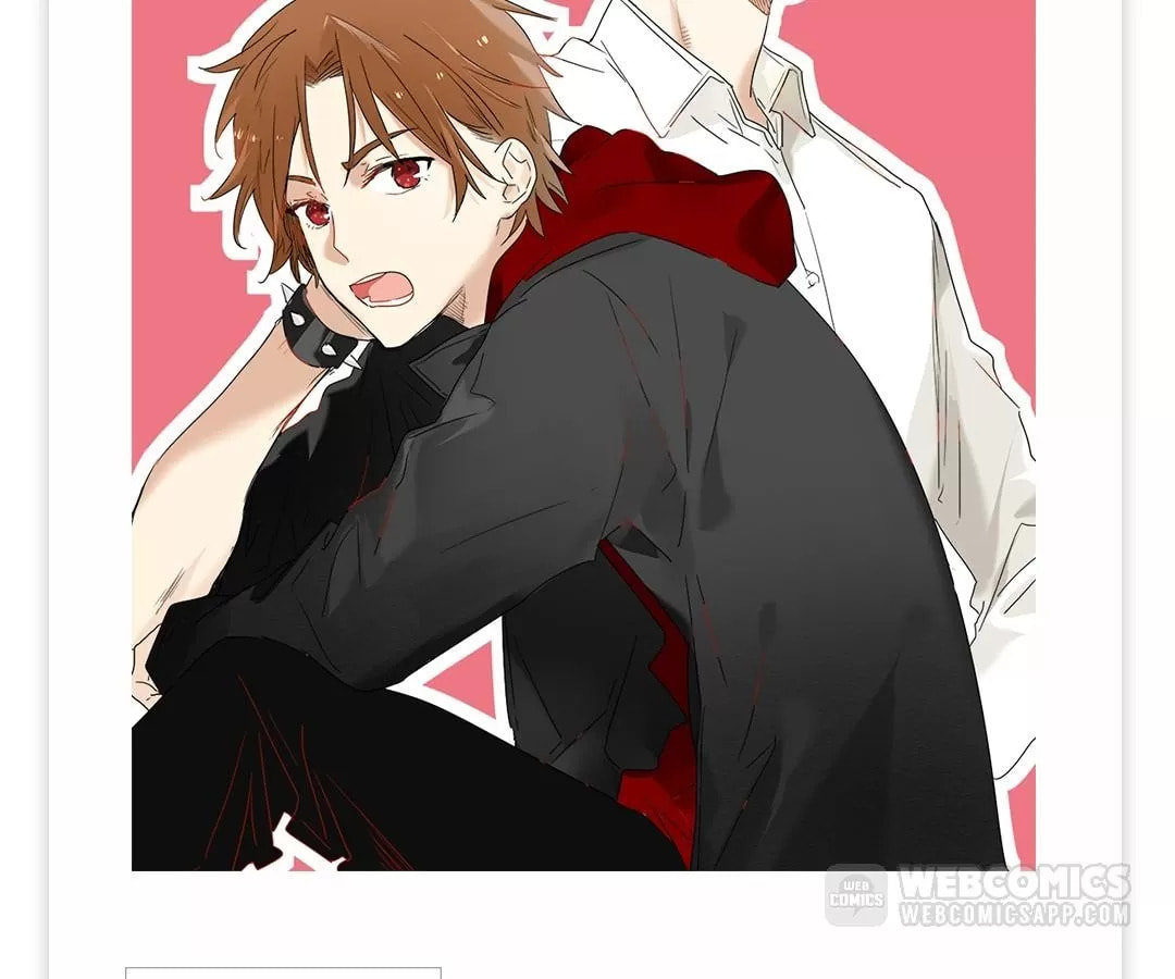 Read Calendrier Vengeur chapter 548 image 1 on Lezhin