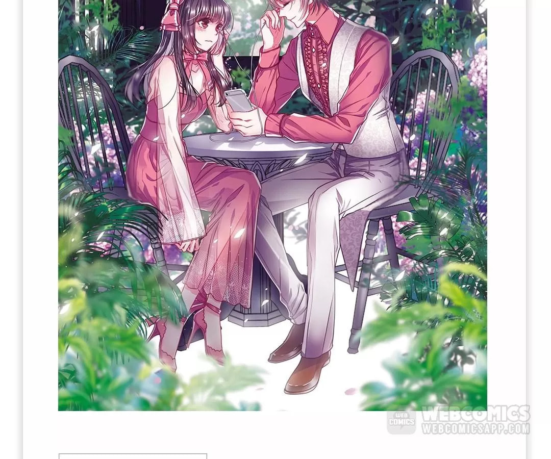 Read Calendrier Vengeur chapter 549 image 1 on Lezhin